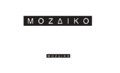 Mozaiko