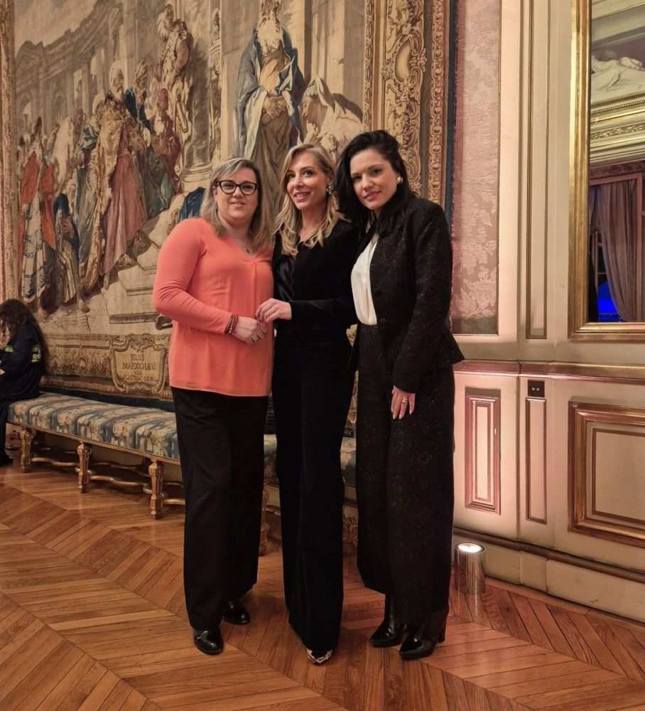 477734750_598484989753241_6540158404140364641_n