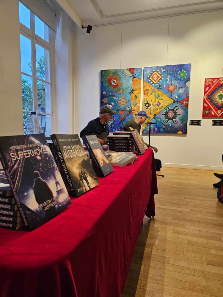 480604078_605760855692321_7648312930642193343_n