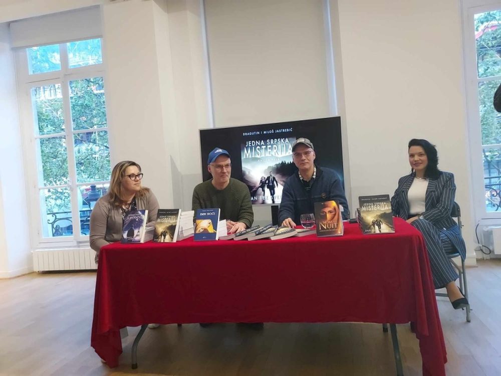 480725429_605760899025650_7307176994019907572_n