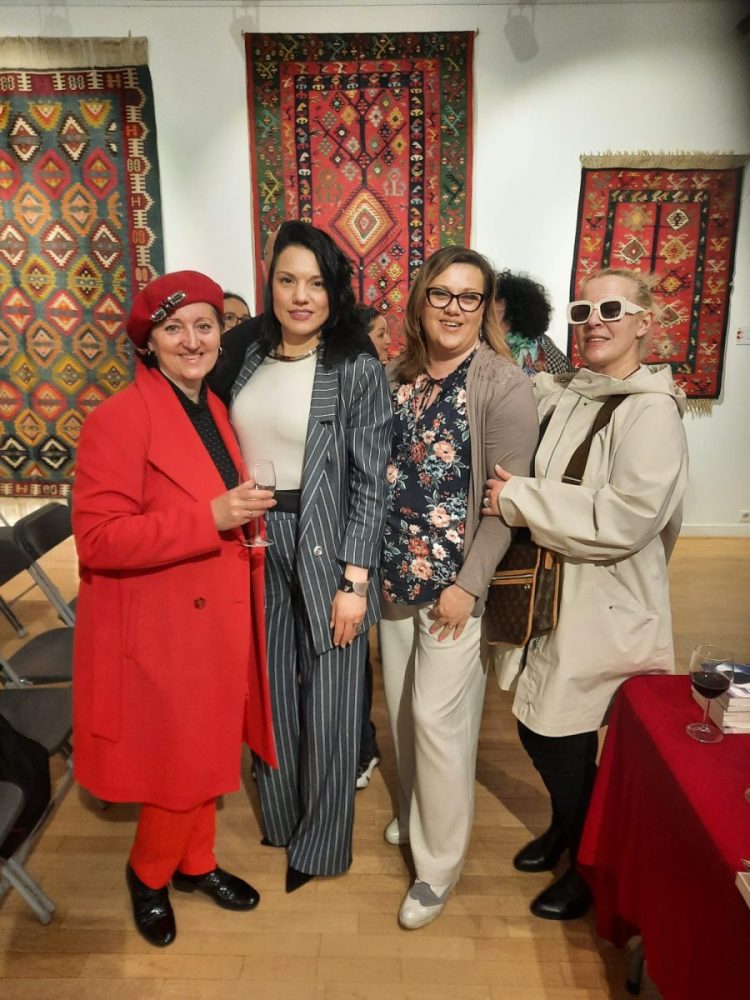 480731786_605760849025655_6491155752367410064_n