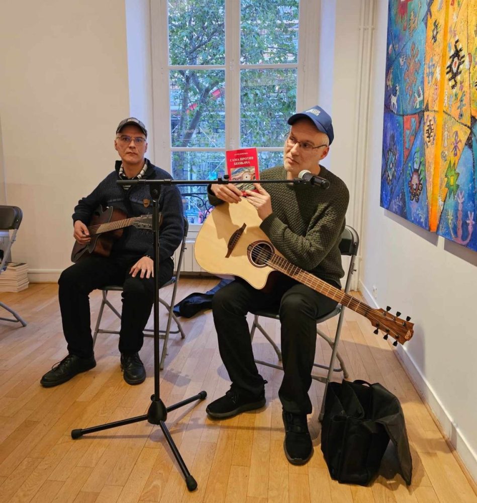 480737583_605760702359003_776218962954623391_n