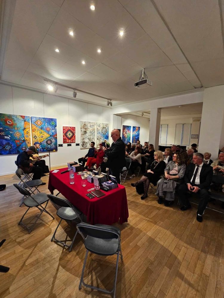 480881939_605760865692320_4290293743816272123_n