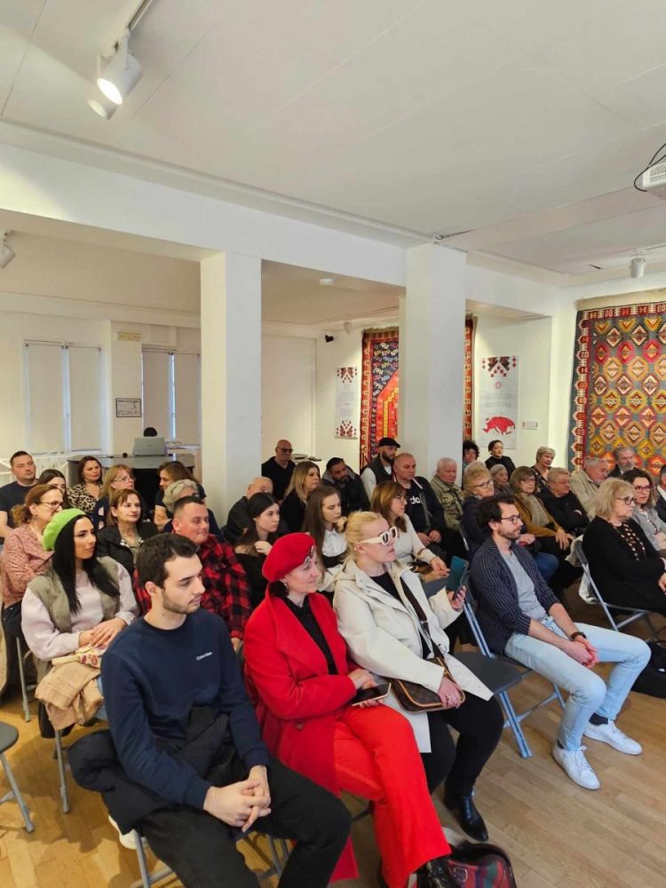 480902729_605760852358988_4517148636447884851_n