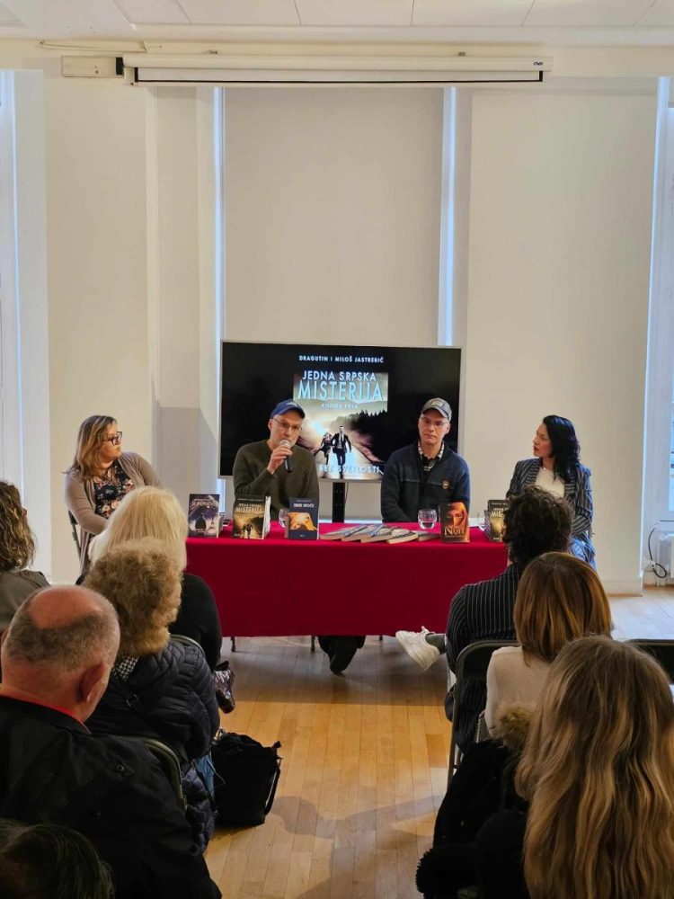 480942815_605760842358989_4035128242609002207_n