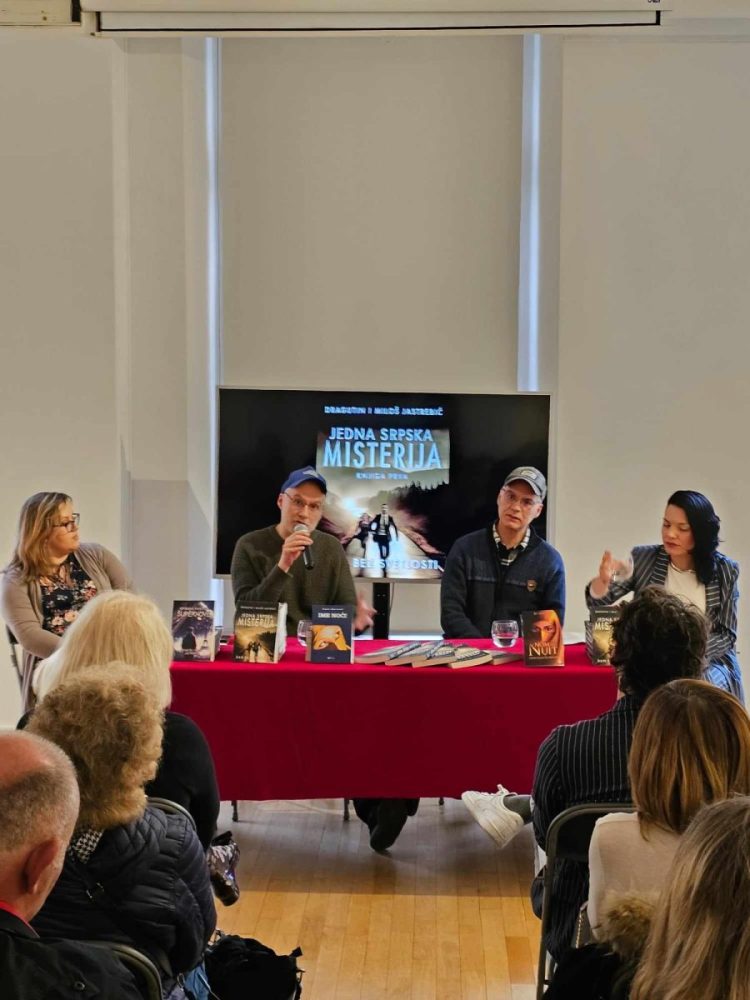 481200866_605760739025666_4573922741098800605_n