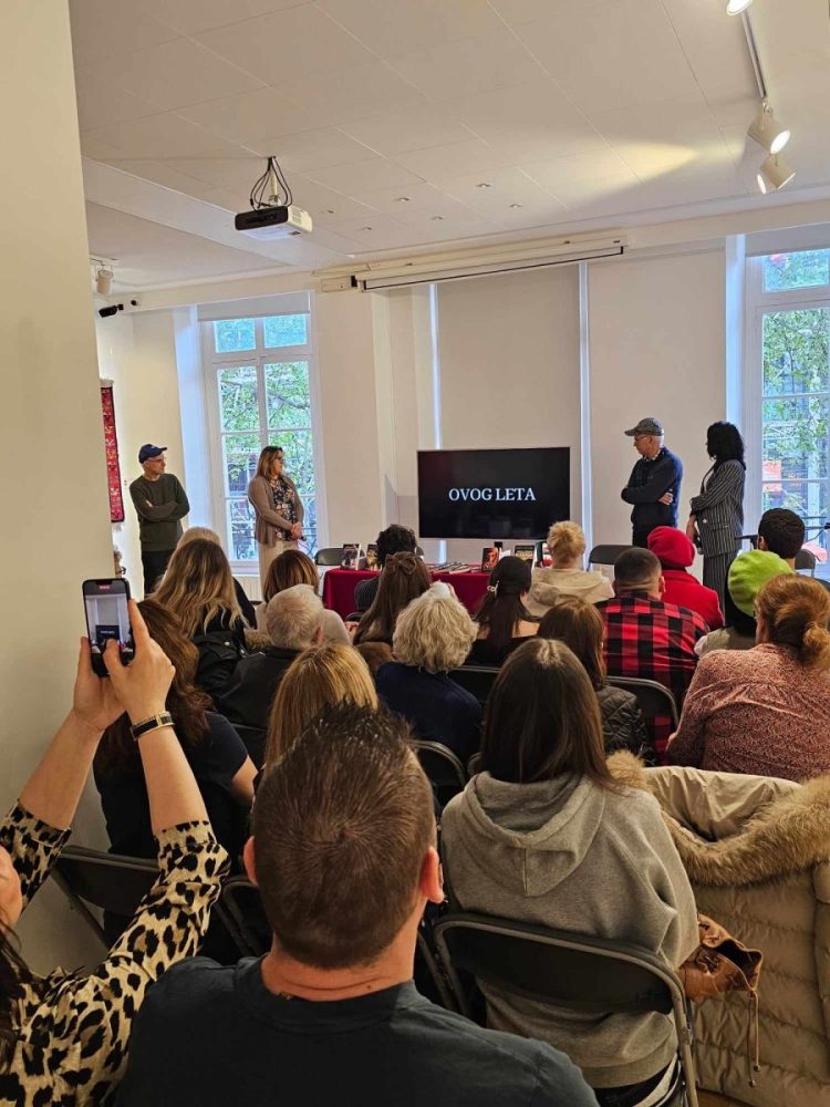 481262752_605760705692336_9208176020907523144_n