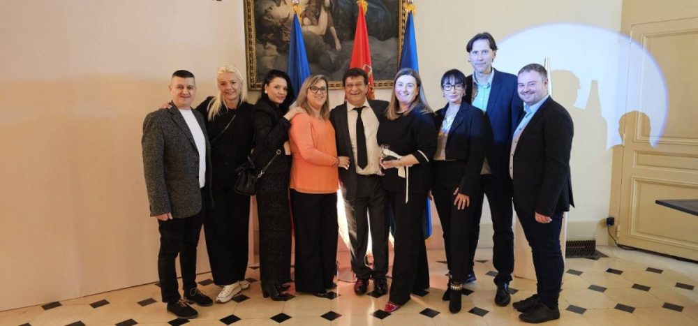 484583613_620662040868869_2834555153379375200_n