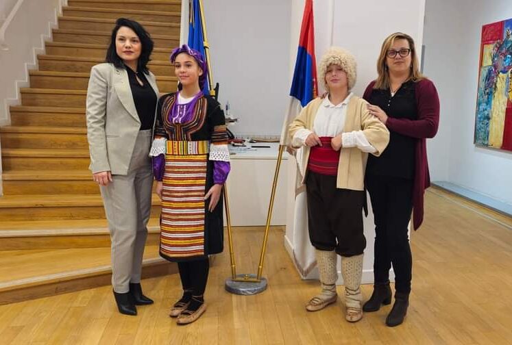 FB-IMG-1701675253859