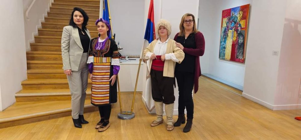 FB_IMG_1701675253859