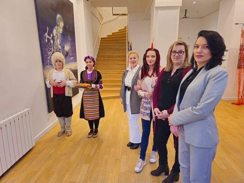 FB_IMG_1701675281133