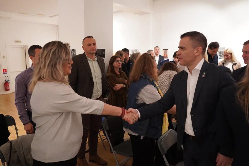 FB_IMG_1762810213192