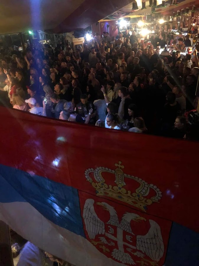 FB_IMG_1664105417714