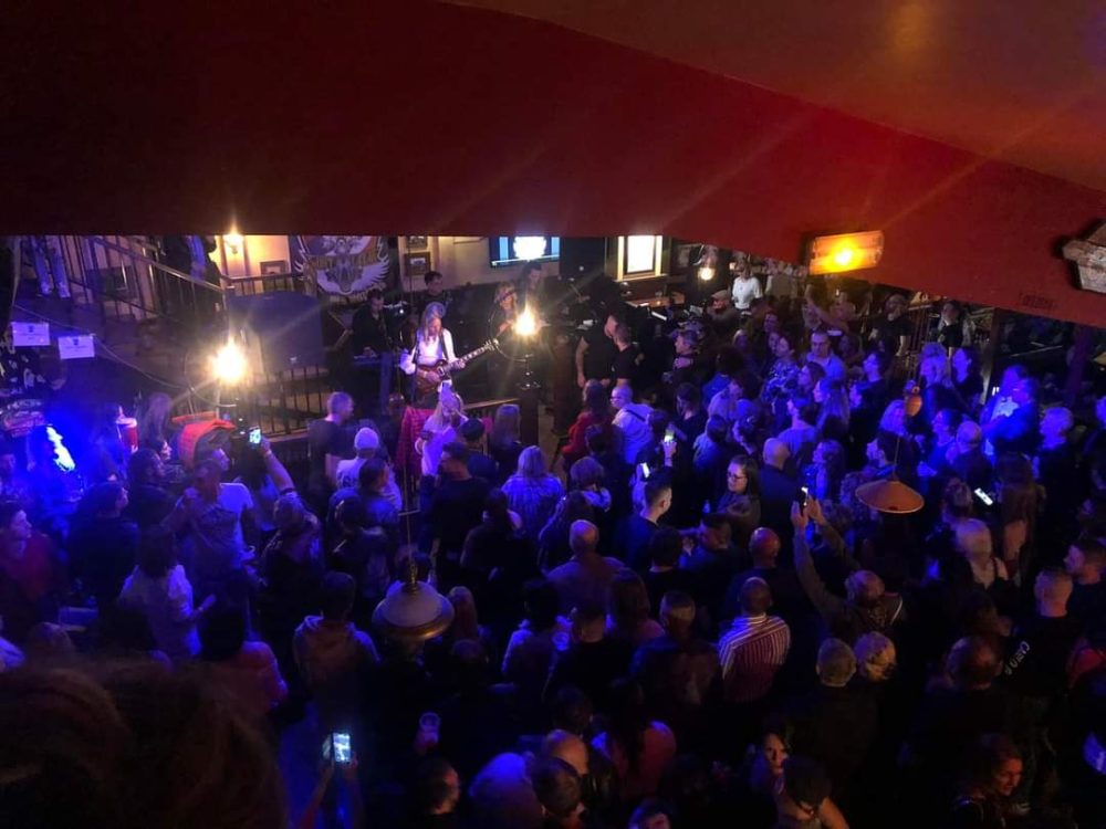 FB_IMG_1664105456323