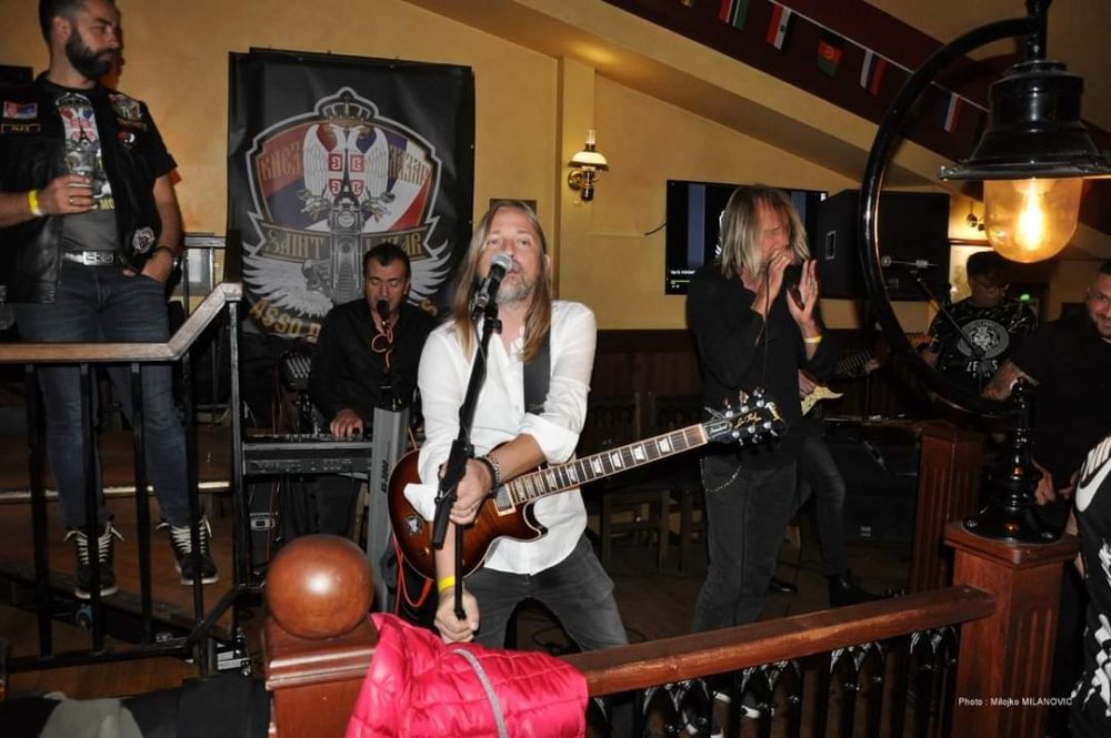 FB_IMG_1664185257594