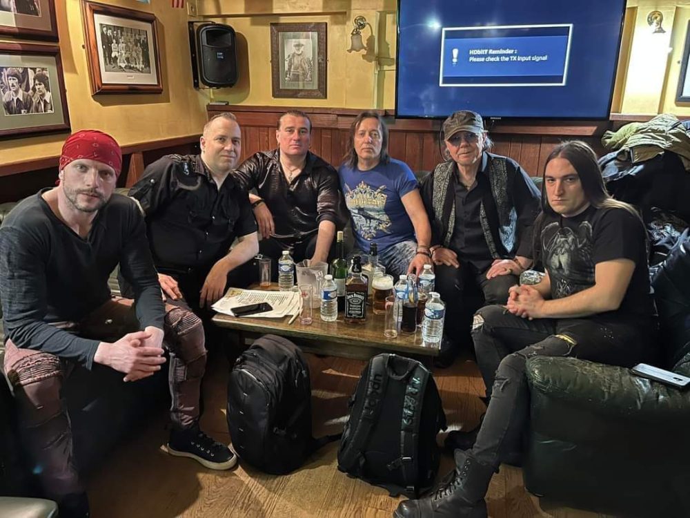 FB_IMG_1679187933171