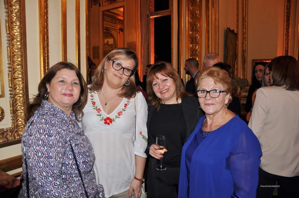 FB_IMG_1708087347410