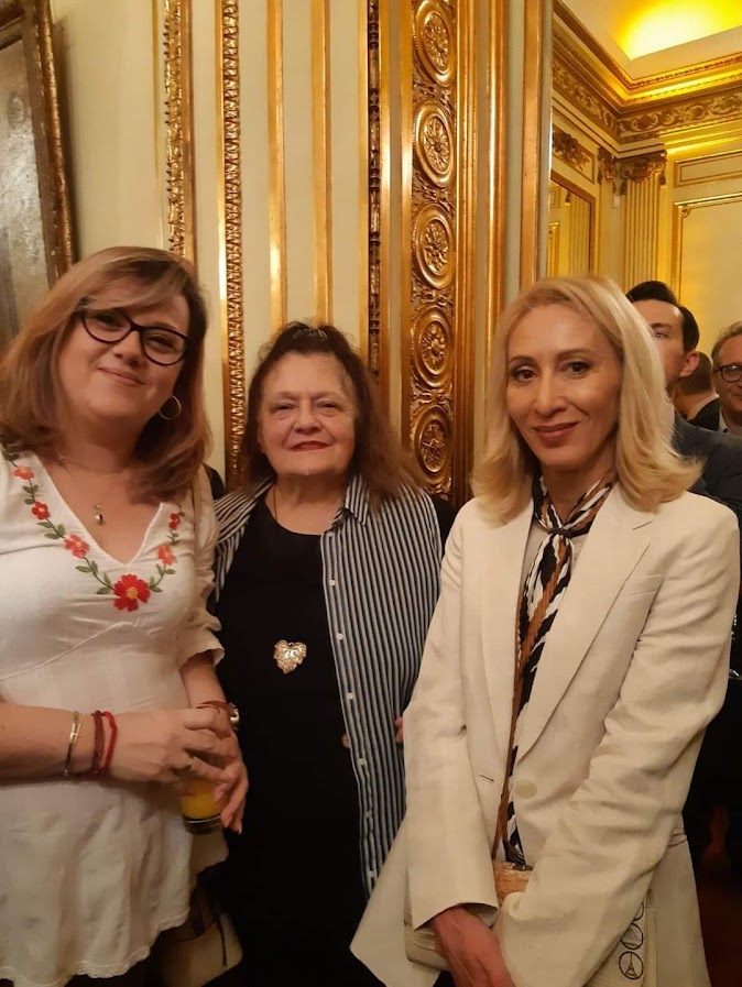 FB_IMG_1708119674662