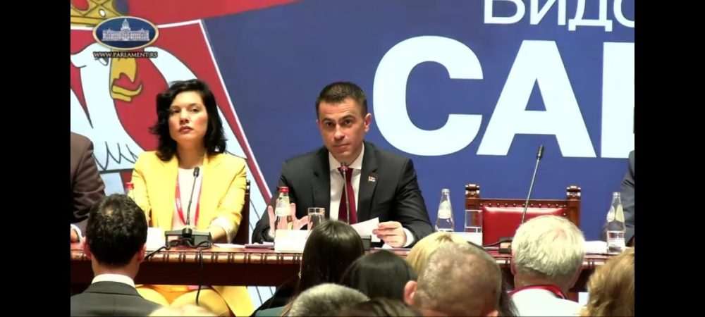 Screenshot_20230701_132402_YouTube